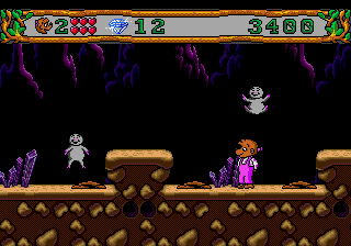 megadriv/berensp16 png snap