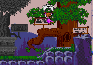 megadriv/berensp18 png snap