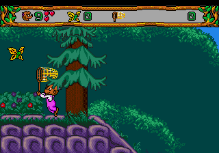 megadriv/berensp19 png snap