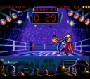 megadriv/bestof jpg snap thumbnail