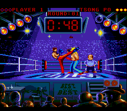 megadriv/bestofp png snap