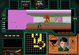 megadriv/beyondzt_p png snap