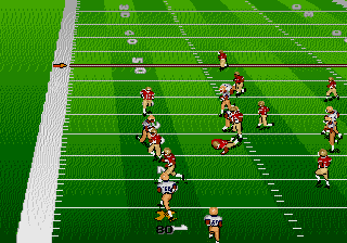 megadriv/billwl95 png snap