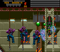 megadriv/biohaz3s png snap