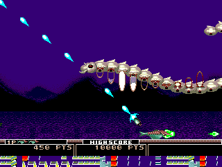 megadriv/biohazrbp1 png snap