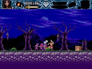 megadriv/bjreborn png snap