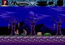 Black Jewel Reborn (demo v0.2)