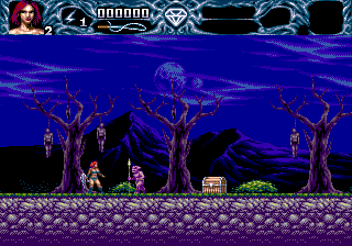 megadriv/bjreborn_d02 png snap