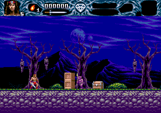 megadriv/bjreborn_d21 png snap