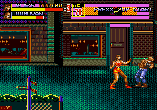 megadriv/bk2p png snap