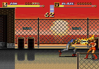 megadriv/bk3 png snap