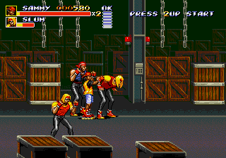 megadriv/bk3p png snap