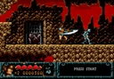 megadriv/bladeven jpg snap thumbnail