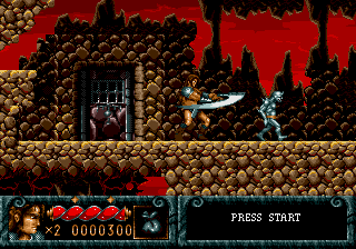 megadriv/bladeven png snap