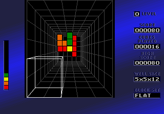 megadriv/blockout png snap