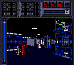 megadriv/bloodsht png snap