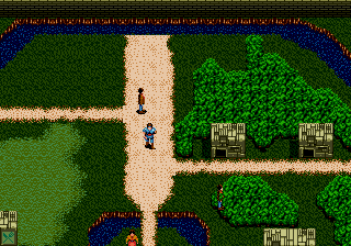 megadriv/bluealma png snap