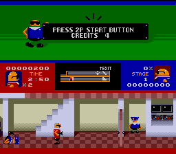 megadriv/bnzabros png snap