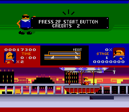 megadriv/bnzabros1 png snap