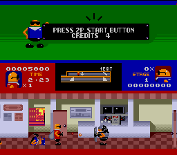 megadriv/bnzabros2 png snap