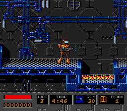 megadriv/bob png snap