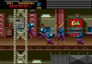 megadriv/bodyco png snap