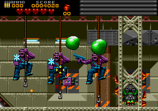 megadriv/bodycob png snap