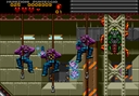 megadriv/bodycop jpg snap thumbnail