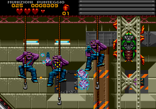 megadriv/bodycop png snap