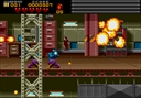 megadriv/bodycop3 jpg snap thumbnail