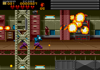 megadriv/bodycop3 png snap