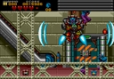 megadriv/bodycop4 jpg snap thumbnail