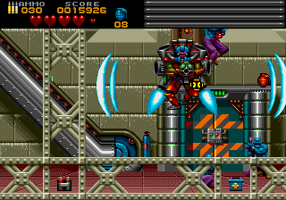 megadriv/bodycop4 png snap