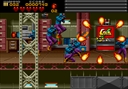 megadriv/bodycop5 jpg snap thumbnail