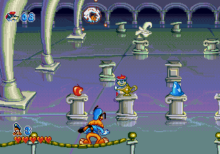 megadriv/bonkers png snap