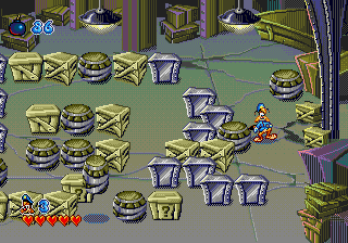 megadriv/bonkersp2 png snap