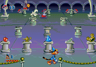 megadriv/bonkersp3 png snap