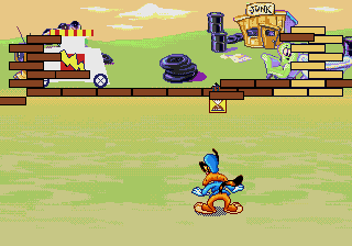 megadriv/bonkersp4 png snap