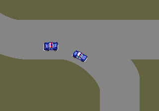 megadriv/bonkersp5 png snap