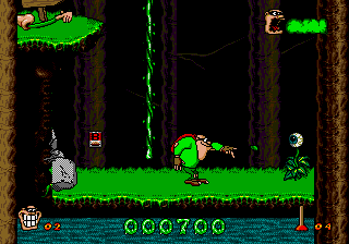 megadriv/booger png snap