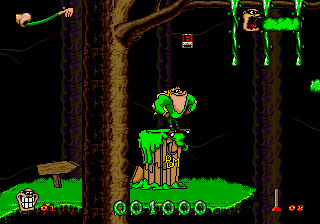 megadriv/boogeru png snap