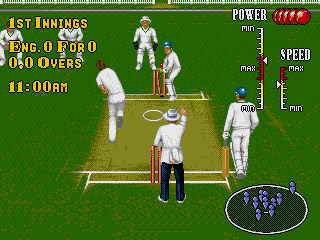 megadriv/brianlar png snap