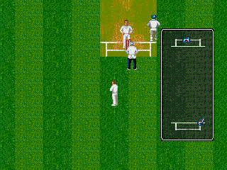 megadriv/brianlar1 png snap