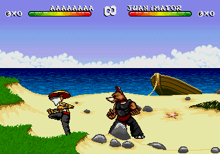 megadriv/brutal png snap