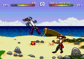 megadriv/brutalu png snap