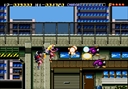 megadriv/btlmania jpg snap thumbnail