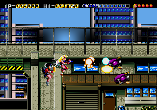 megadriv/btlmania png snap