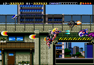 megadriv/btlmaniap png snap