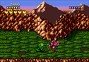 megadriv/btoads jpg snap thumbnail