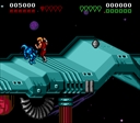 megadriv/btoadsdd jpg snap thumbnail
